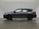 Škoda Scala 1.0 TSI 85 kW DSG Monte Carlo