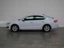 Škoda Octavia 1.5 eTSI 110 kW Top Selection