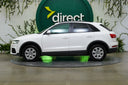 Audi Q3 1.4 TFSI 110 kW