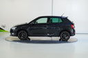 Škoda Fabia 1.0 TSI 70 kW Monte Carlo