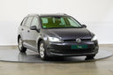 Volkswagen Golf 2.0 TDI 110 kW Lounge