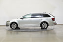 Škoda Octavia 1.0 TSI 85 kW Style