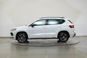Seat Ateca 2.0 TDI 110 kW FR