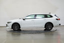 Volkswagen Passat 2.0 TDI 110 kW DSG Elegance