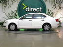 Škoda Octavia 1.6 TDI 66 kW Active