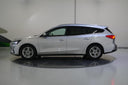 Ford Focus 1.5 EcoBlue 88kW Trend Edition