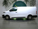 Toyota Proace 2.0 D-4D L3H1 3 místa