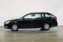 Škoda Octavia 1.2 TSI 77 kW Ambiente