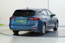 Ford Focus 1.0 EcoBoost 114 kW Titanium