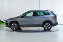 Škoda Karoq 1.5 TSI 110 kW Top Selection