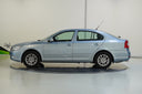 Škoda Octavia 1.2 TSI 77 kW Ambiente Plus