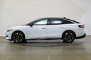 Volkswagen ID.7 210 kW 77 kWh Pro People