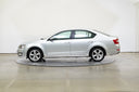 Škoda Octavia 2.0 TDI 110 kW DSG Elegance+