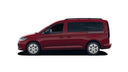 Volkswagen Caddy Maxi 2,0 TDI 90 KW 4MOT