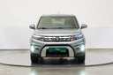Suzuki Vitara 1.6 i 88 kW 4x4 Comfort+