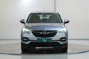 Opel Crossland X 1.2 Turbo 90 kW