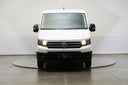 Volkswagen Crafter 2.0 TDI 103 kW