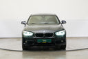 BMW Řada 1 120i 135 kW Sport Line