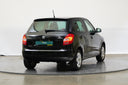 Škoda Fabia 1.2 HTP 44 kW