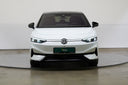 Volkswagen ID.7 210 kW 77 kWh Pro People