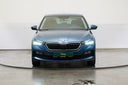 Škoda Scala 1.0 TSI 70 kW Ambition