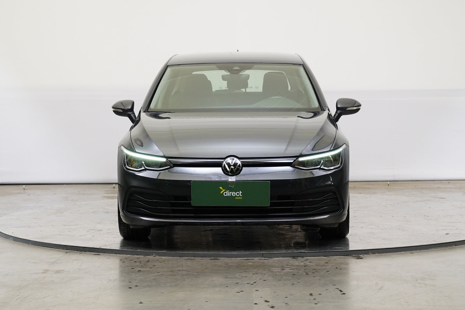Volkswagen Golf 1.0 TSI 81 kW Life – foto 4