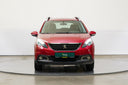 Peugeot 2008 1.2 PureTech 61 kW