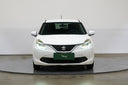 Suzuki Baleno 1.2 DualJet 66 kW Elegance