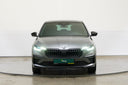 Škoda Scala 1.5 TSI 110 kW DSG MonteCarlo