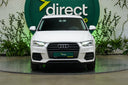 Audi Q3 1.4 TFSI 110 kW