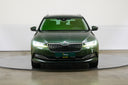 Škoda Superb 1.5 TSI 110 kW Style