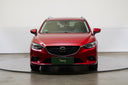 Mazda 6 2.5i 141 kW Revolution