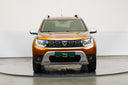 Dacia Duster Dacia Duster 1.3Tce