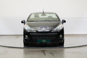 Peugeot 207 1.6 i 88 kW Allure