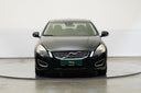 Volvo S60 2.4 D5 151 kW