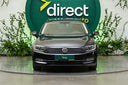 Volkswagen Passat 2.0 TDI 110 kW Comfortline