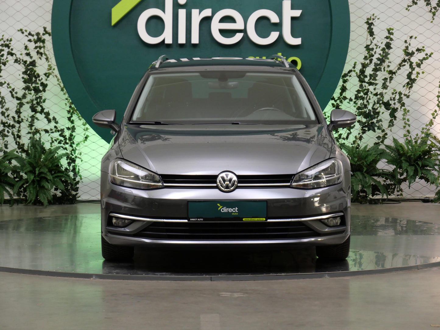 Volkswagen Golf 1.6 TDI 85 kW Join