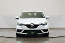 Renault Mégane 1.3 TCE 85 kW Life