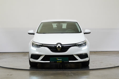 Renault Mégane 1.3 TCE 85 kW Life – foto 4
