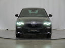 Škoda Scala 1.0 TSI 85 kW DSG Monte Carlo