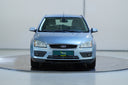 Ford Focus 1.6i 74 kW Ghia