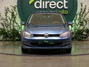 Volkswagen Golf 1.2 TSI 63 kW Comfortline