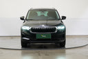 Škoda Karoq 1.5 TSI 110 kW Top Selection