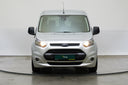 Ford Transit Connect 1.5 TDCI 88 kW