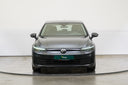 Volkswagen Golf 1.0 TSI 81 kW Life