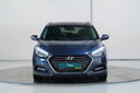 Hyundai i40 1.7 CRDI 104 kW