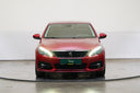 Peugeot 308 1.2 PT 96 kW