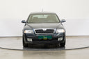Škoda Octavia 1.9 TDI 77 kW Elegance