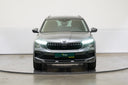 Škoda Kamiq 1.0 TSI 85kW DSG Top Selection