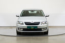 Škoda Octavia 2.0 TDI 110 kW DSG Elegance+